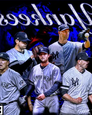 New York Yankees West Sacramento