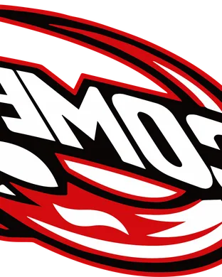 Oklahoma City Comets West Sacramento