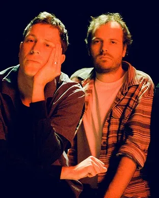 Palace - Band Sacramento
