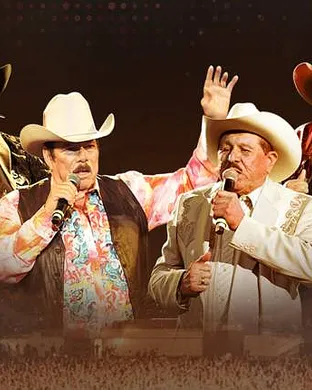 Palomazo Norteno Sacramento
