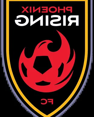 Phoenix Rising Fc Sacramento