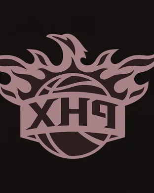 Phoenix Suns Phoenix