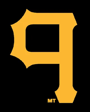 Pittsburgh Pirates West Sacramento