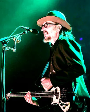 Primus Napa