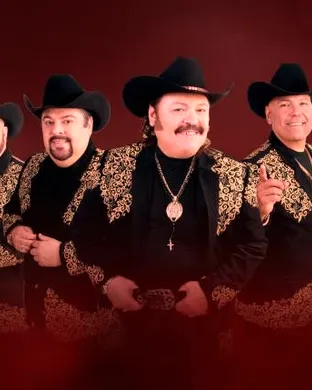 Ramon Ayala Stockton
