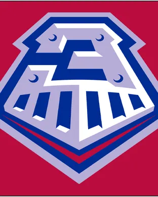 Round Rock Express West Sacramento