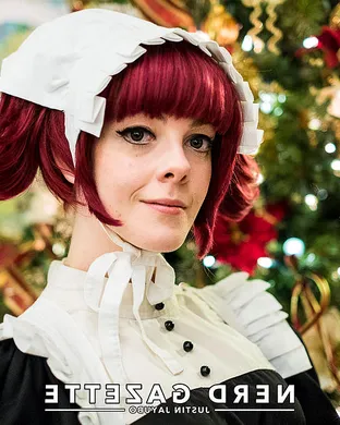 Sacanime Sacramento