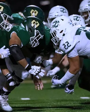 Sacramento State Hornets Football Sacramento