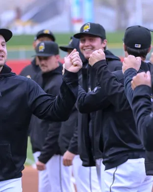 Salt Lake Bees West Sacramento