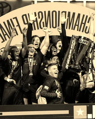 San Antonio Fc Sacramento