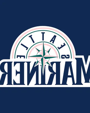 Seattle Mariners West Sacramento