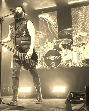 Skillet Wheatland