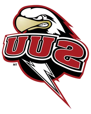Southern Utah Thunderbirds Sacramento