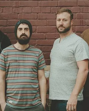 Spafford Napa