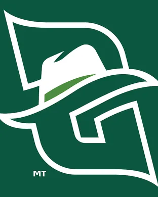 Stetson Hatters Davis