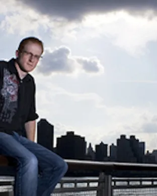 Steve Hofstetter Sacramento