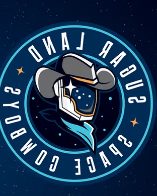 Sugar Land Space Cowboys West Sacramento