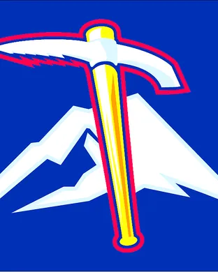 Tacoma Rainiers West Sacramento