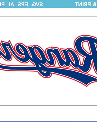 Texas Rangers West Sacramento