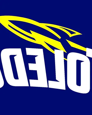 Toledo Rockets Football Sacramento