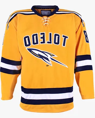 Toledo Rockets Sacramento