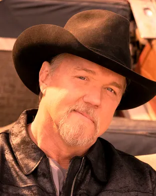 Trace Adkins Sacramento