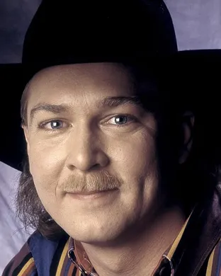Tracy Lawrence Folsom