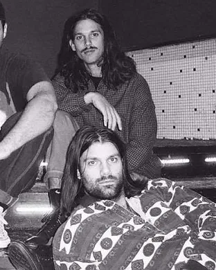 Turnover Sacramento