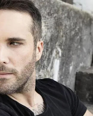 Tyler Rich Folsom