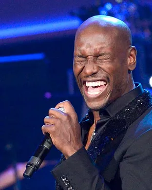 Tyrese Lincoln