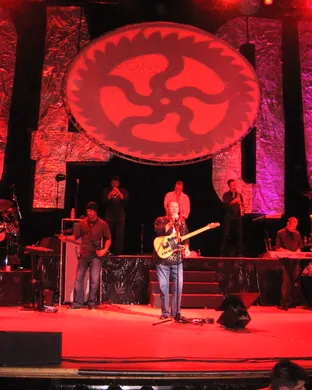 Ub40 Wheatland