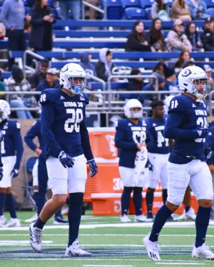 Uc Davis Aggies Football Davis