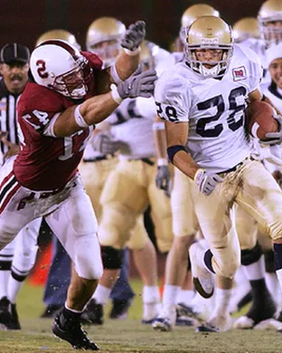 UC Davis Aggies Davis
