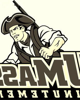 Umass Minutemen Football Sacramento