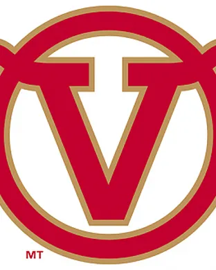 Visalia Rawhide Stockton