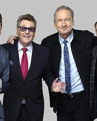 Whose Live Anyway? Sacramento