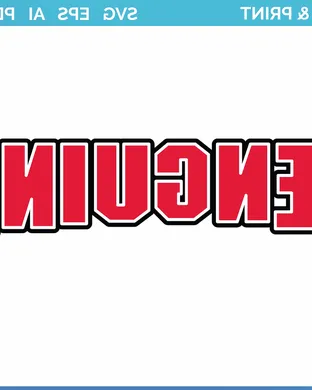 Youngstown State Penguins Sacramento