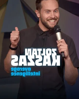 Zoltan Kaszas Sacramento